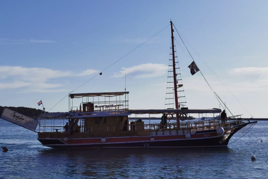 Kristofor- fish picnic (5)