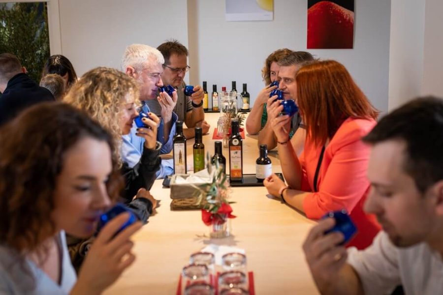 Kuća istarskog maslinovog ulja-Green experience_22