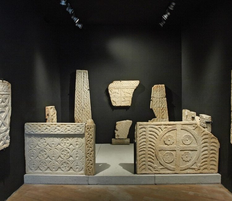 Lapidarium Museum (2)