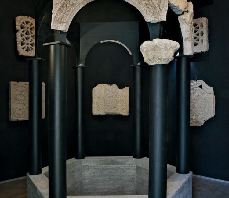 Lapidarium Museum (3)