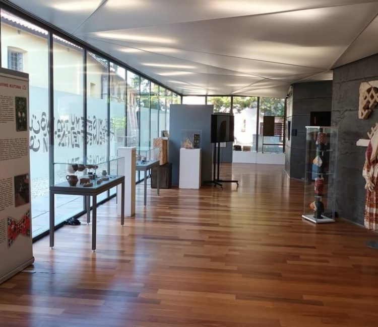 Lapidarium Museum (4)