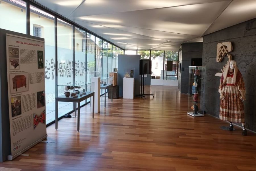 Lapidarium Museum (4)