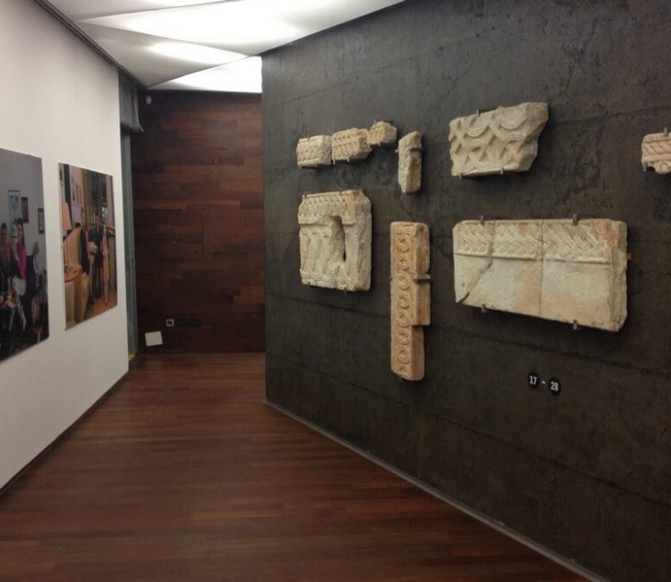 Lapidarium Museum (6)