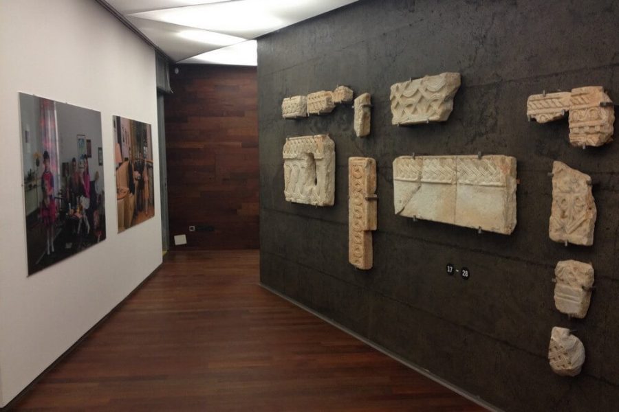 Lapidarium Museum (6)