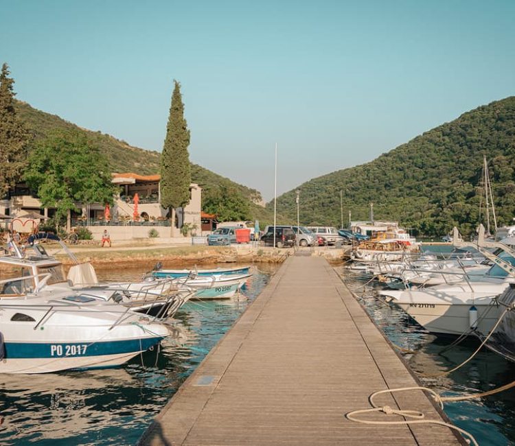 Lim Bay - Istra Inspirit (1)