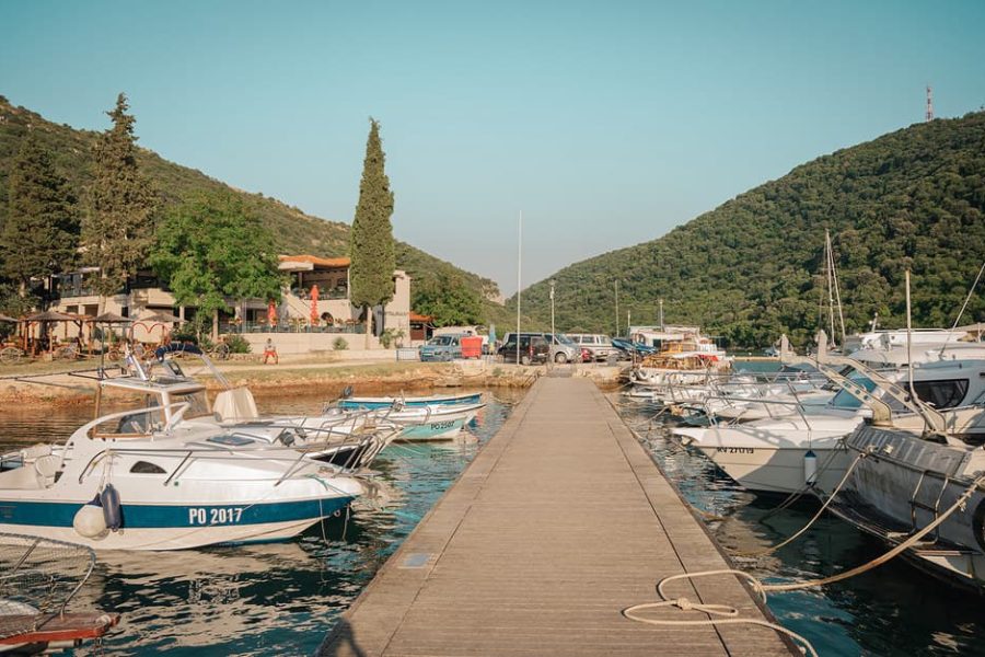 Lim Bay - Istra Inspirit (1)