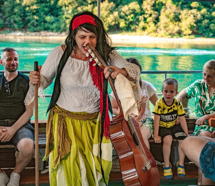 Lim Bay - Istra Inspirit (2)