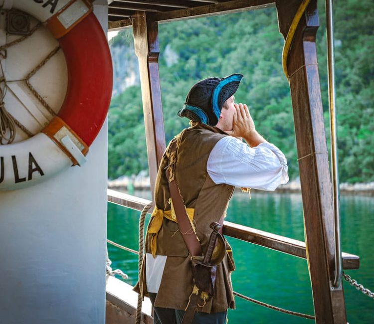 Lim Bay - Istra Inspirit (3)