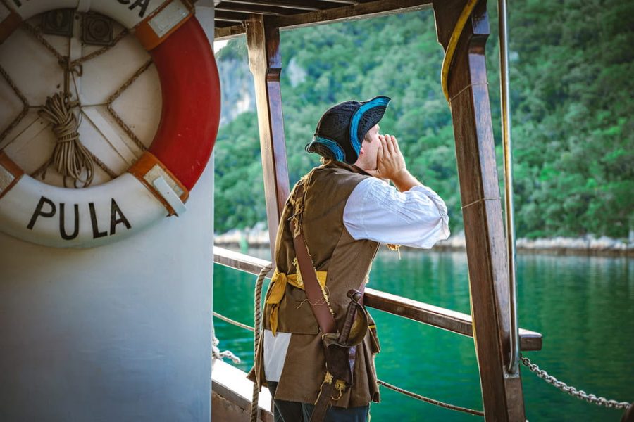 Lim Bay - Istra Inspirit (3)