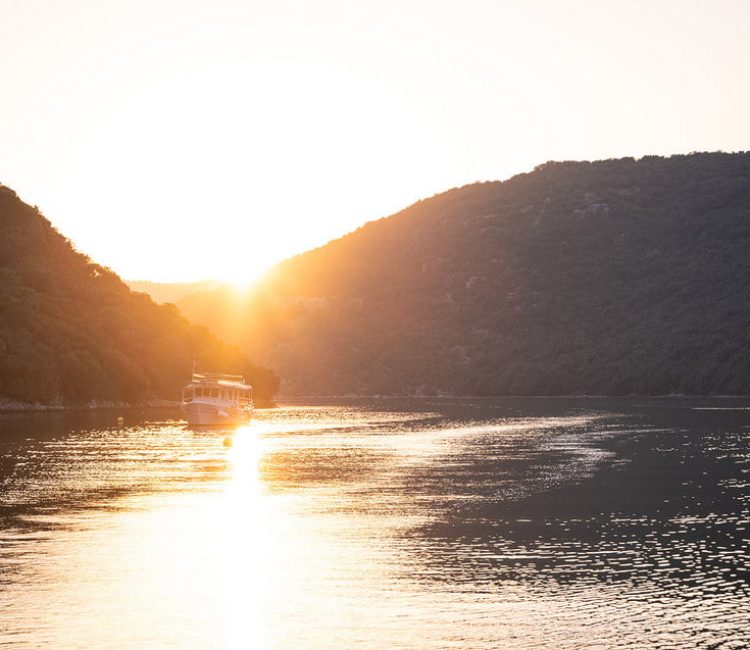 Lim Bay - Istra Inspirit (5)