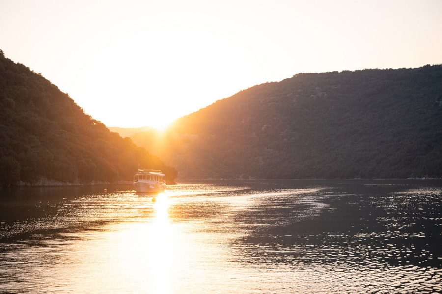 Lim Bay - Istra Inspirit (5)