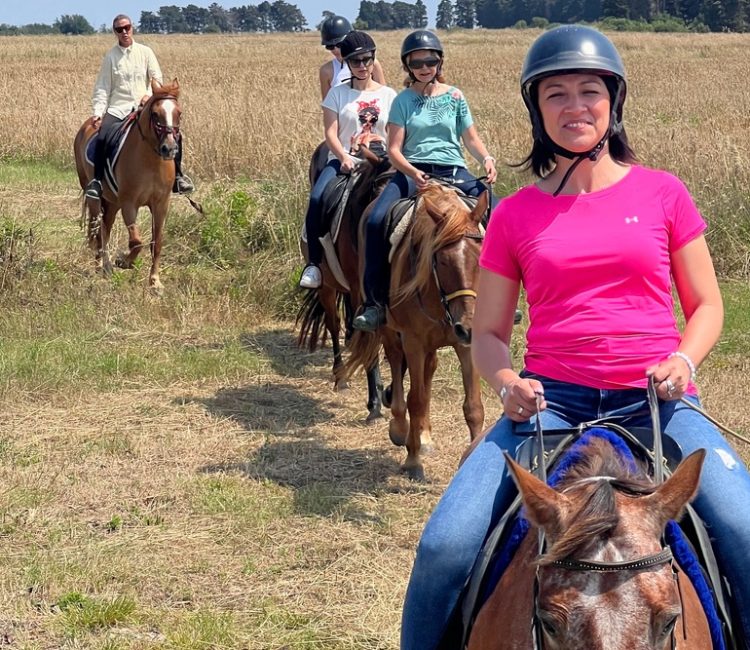 Mindfulness retreat (2)