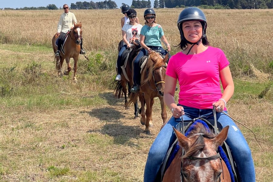 Mindfulness retreat (2)