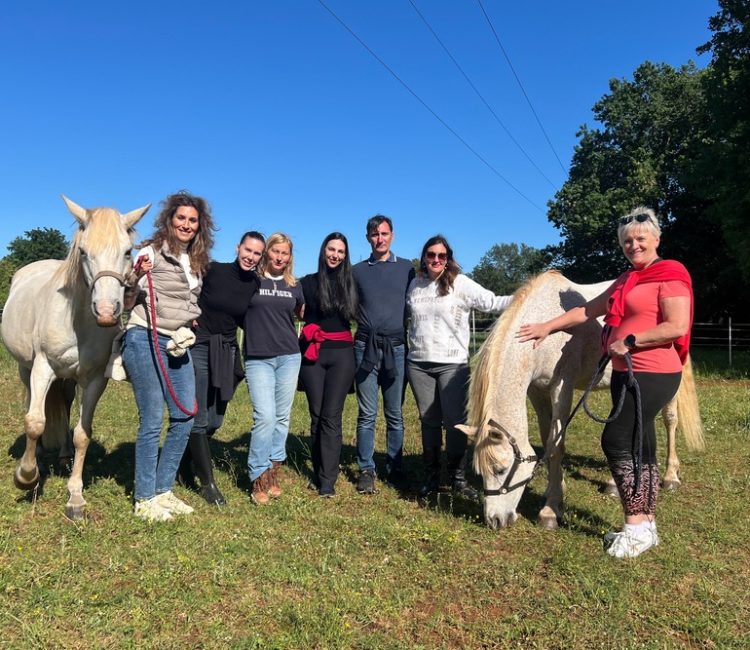 Mindfulness retreat (4)