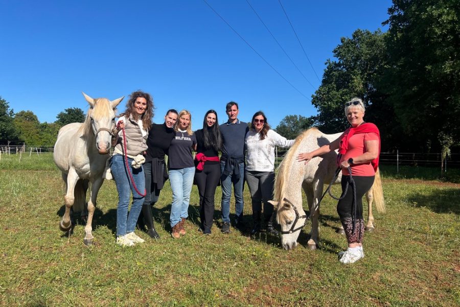 Mindfulness retreat (4)