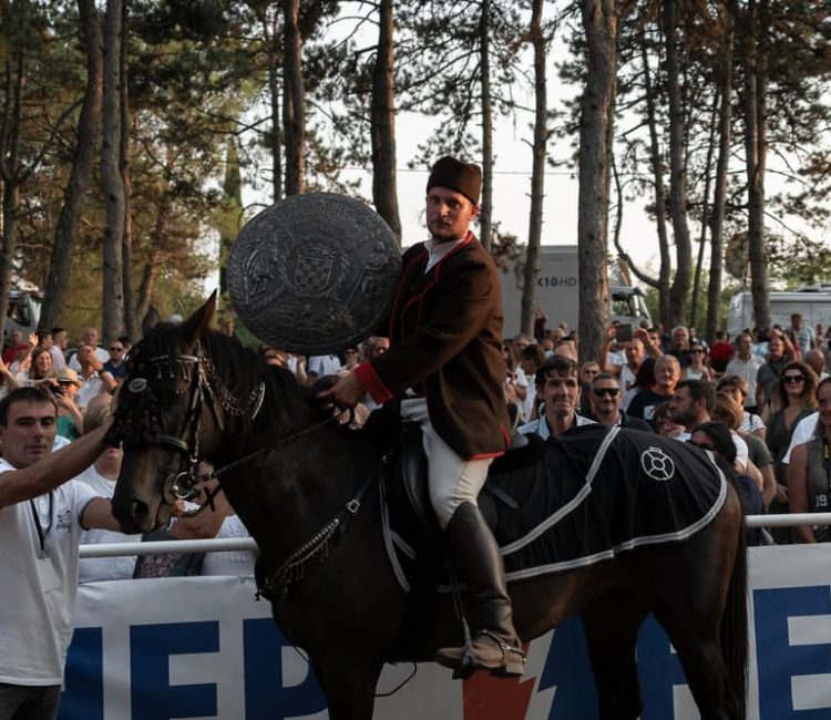 Multimedia visitors center Barban (1)
