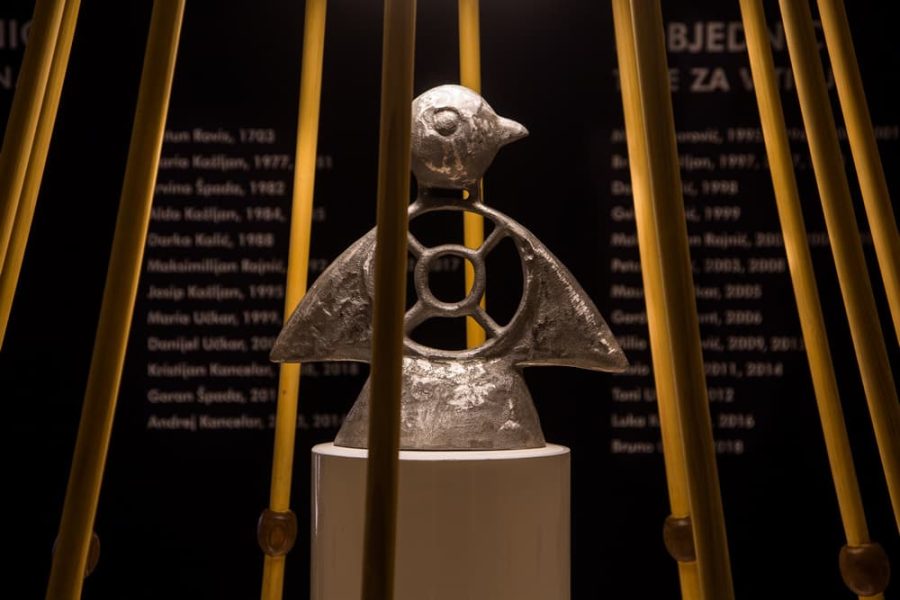 Multimedia visitors center Barban (3)