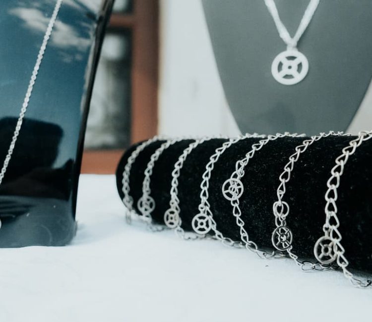 Multimedia visitors center Barban (6)