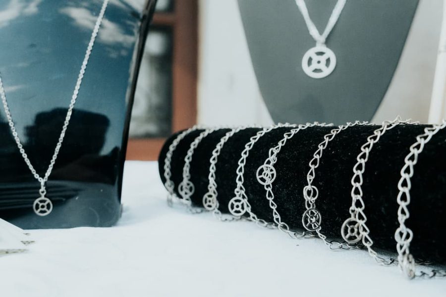 Multimedia visitors center Barban (6)