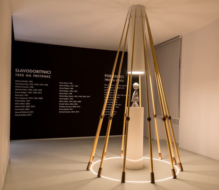 Multimedia visitors center Barban (9)