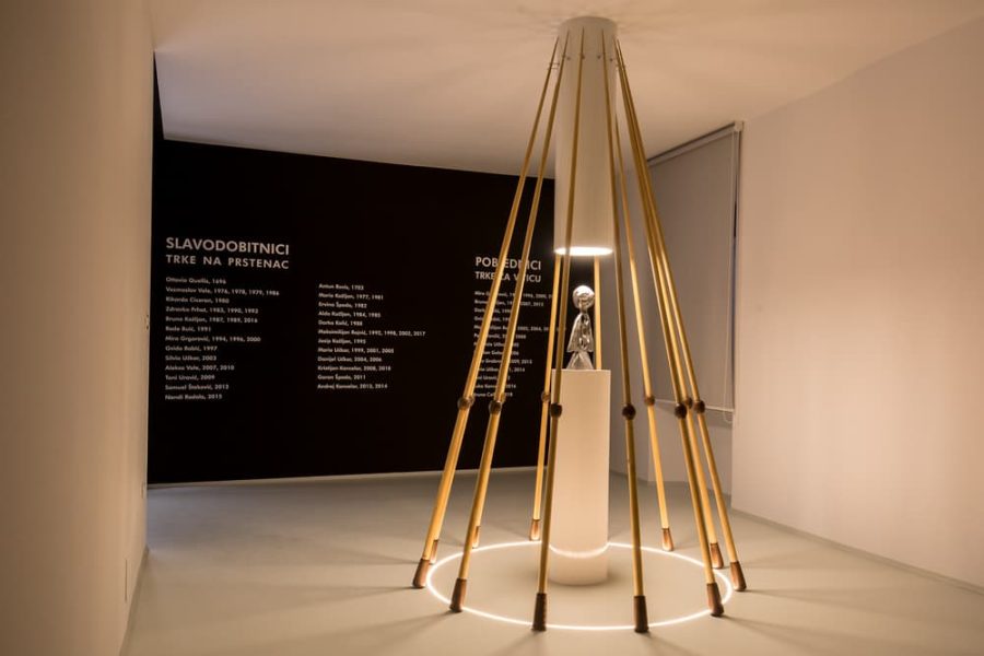 Multimedia visitors center Barban (9)