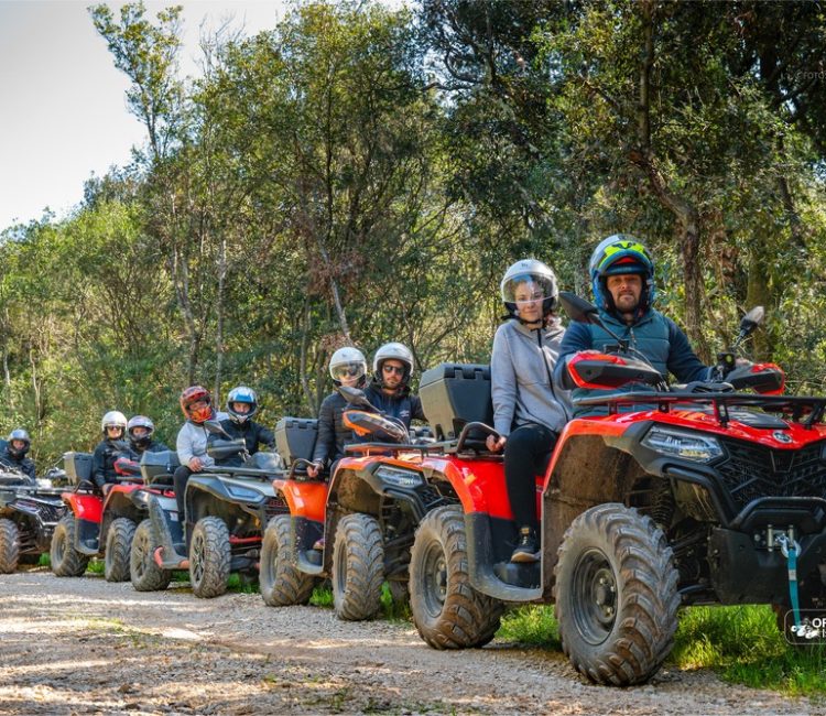 OFFROAD Istra (6)