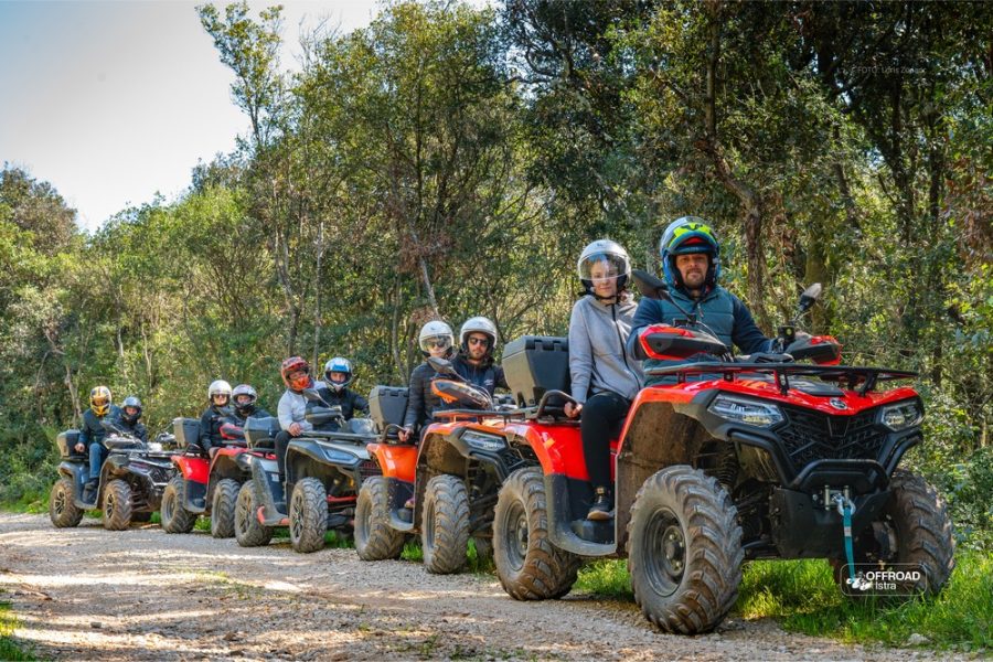 OFFROAD Istra (6)