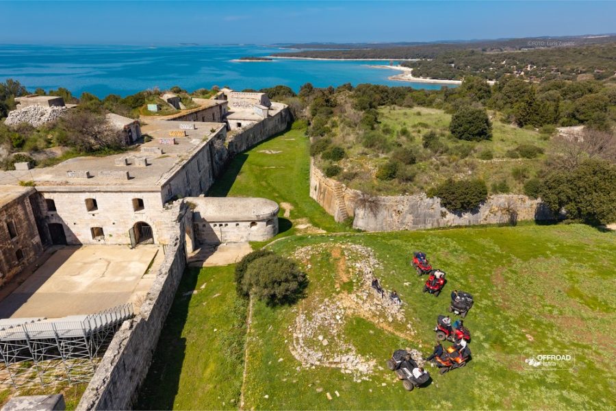 OFFROAD Istra (9)