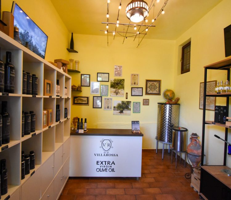 OPG VillaRossa (1)jpg