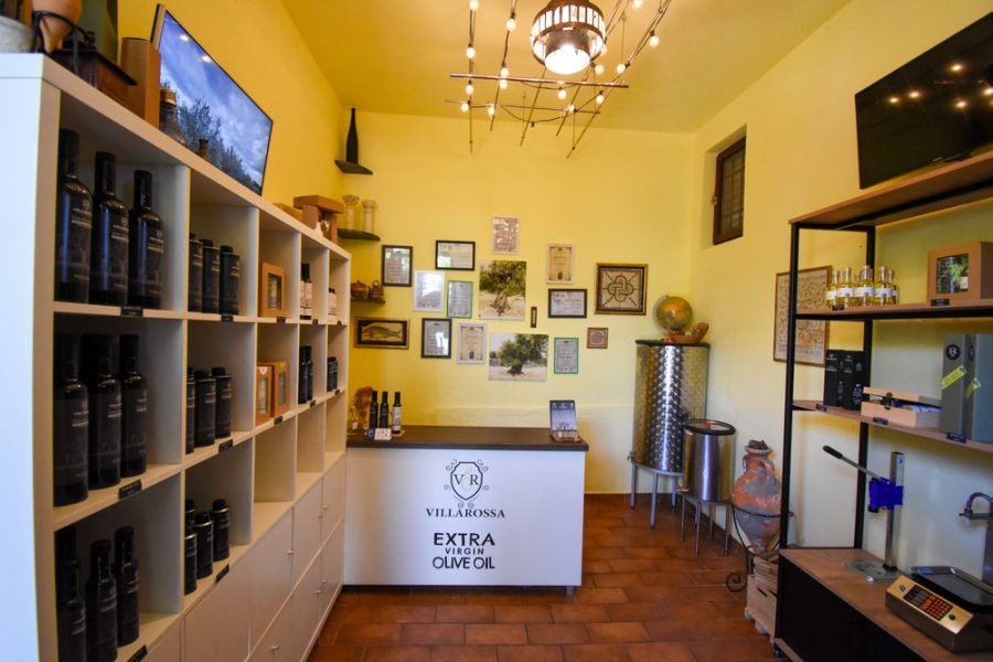 OPG VillaRossa (1)jpg