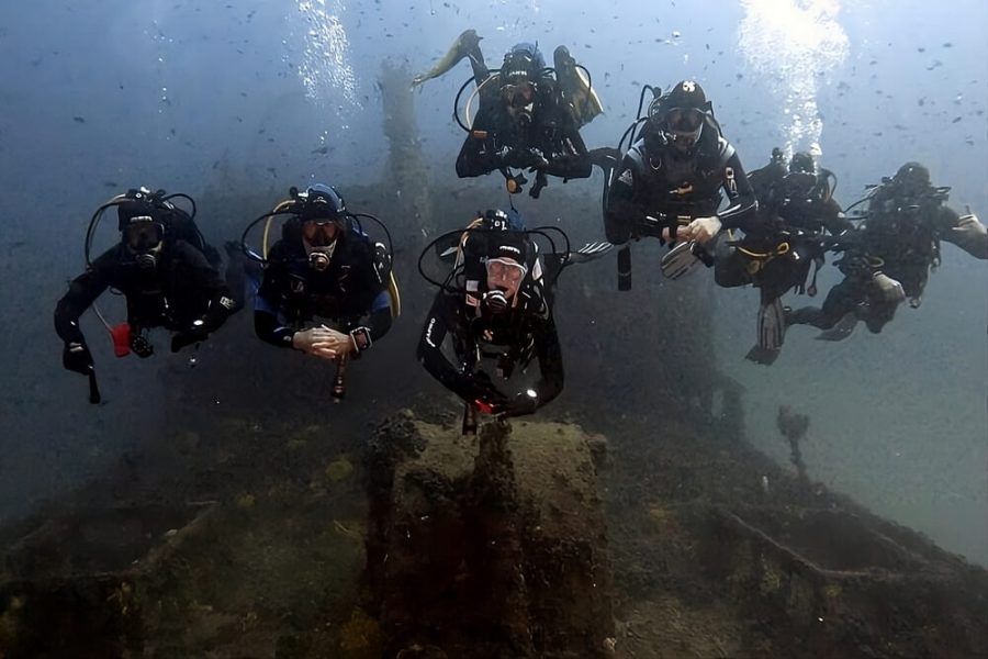 Open_water_scuba_diving__beginner_friendly_course_(4)-transformed