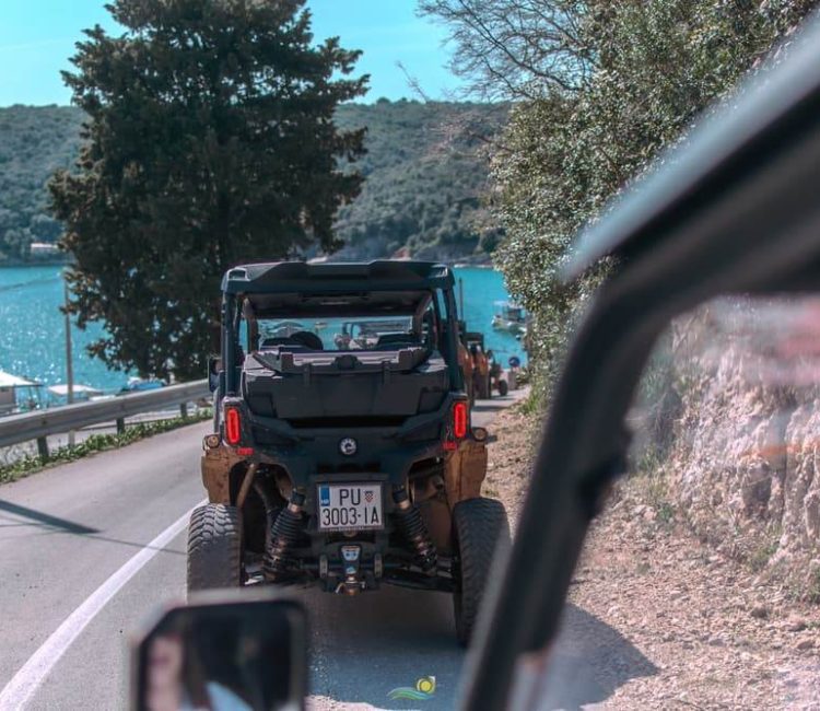 Buggy Safari Tour (11)