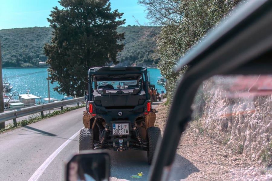 Buggy Safari Tour (11)