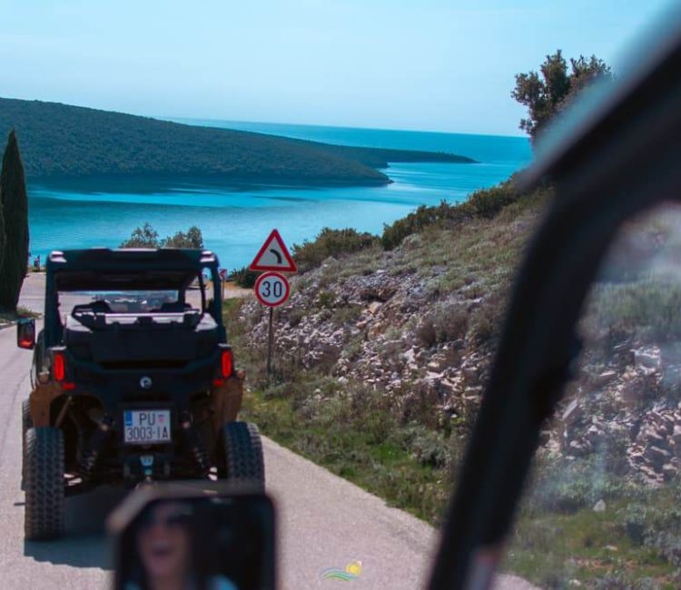 Buggy Safari Tour (12)