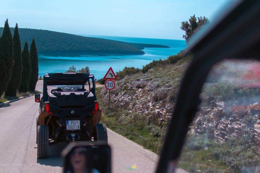 Buggy Safari Tour (12)