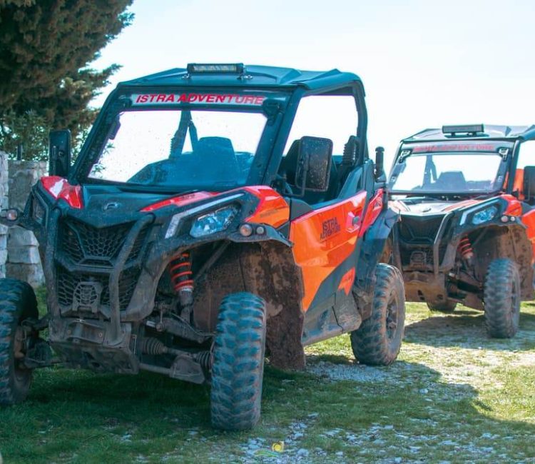 Buggy Safari Tour (13)