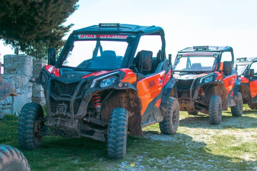 Buggy Safari Tour (13)