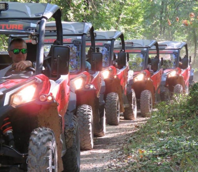 Buggy Safari Tour (9)