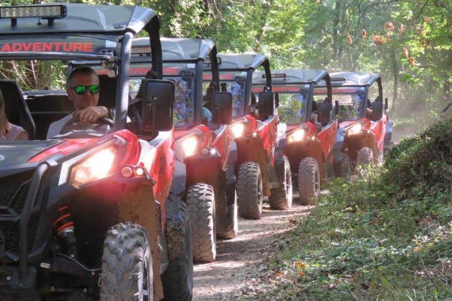 Buggy Safari Tour (9)