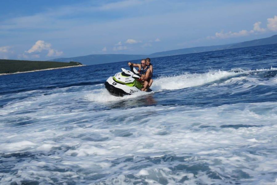 Jet Ski Safari Rakalj (2)