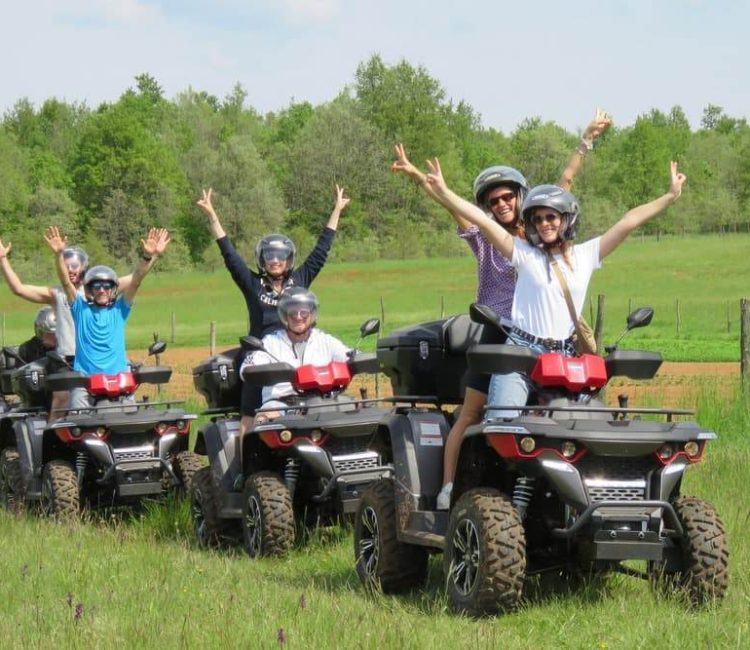 Premium Quad Safari Tour (1)