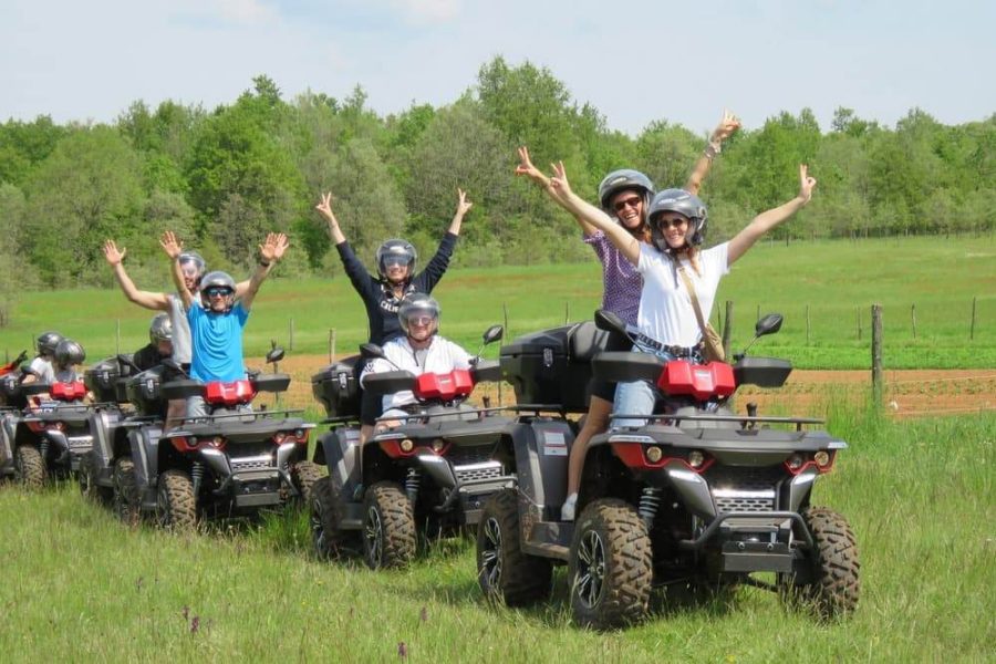 Premium Quad Safari Tour (1)