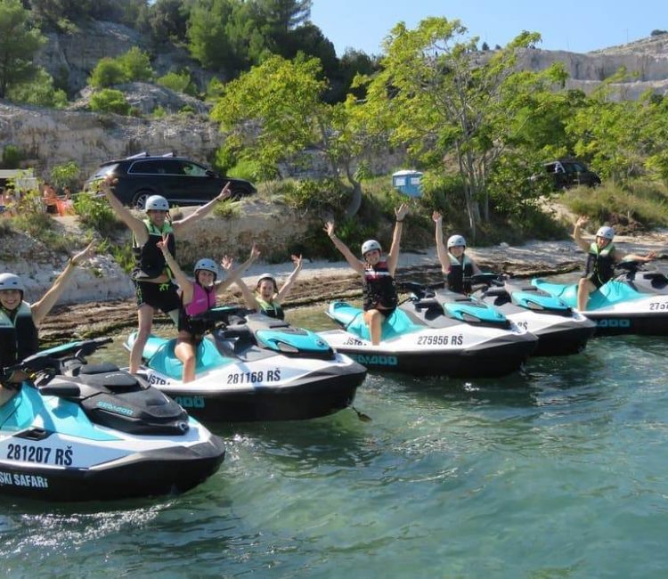 Premium Quad Safari Tour (15)