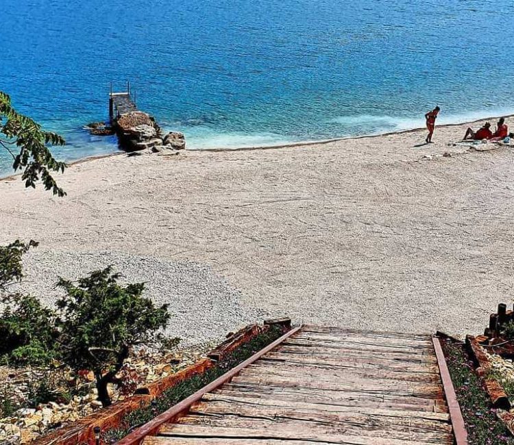 Ski safari Rakalj (3)