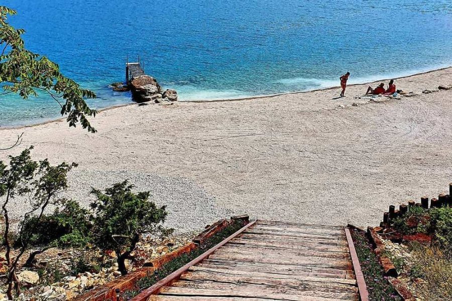 Ski safari Rakalj (3)