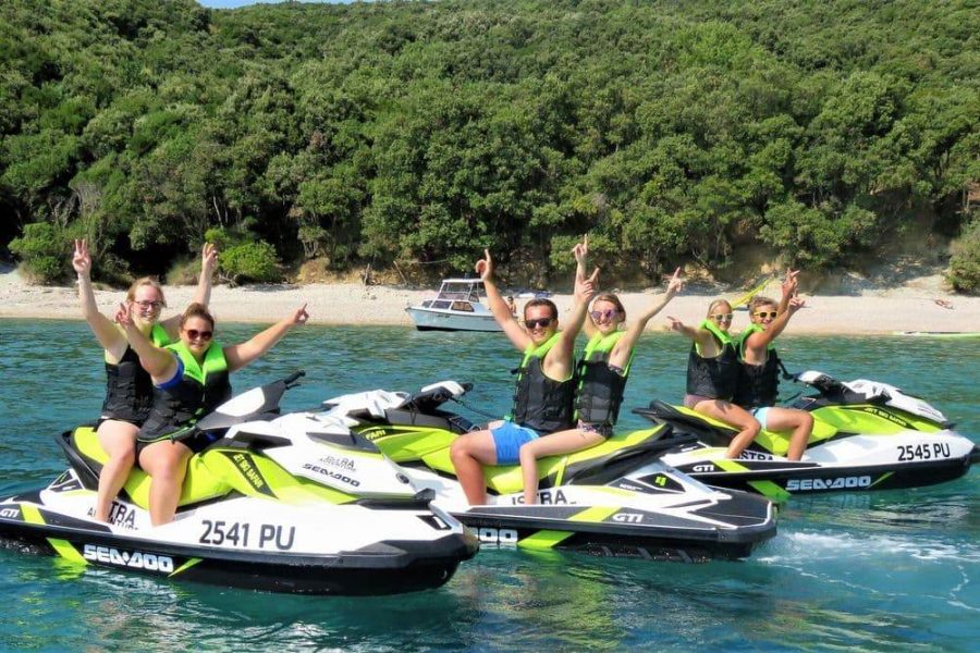 Ski safari Rakalj (6)