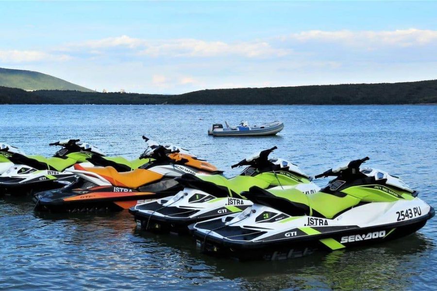 Premium Family Buggy Ski safari (7)