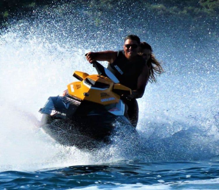 Ski safari Rakalj (8)