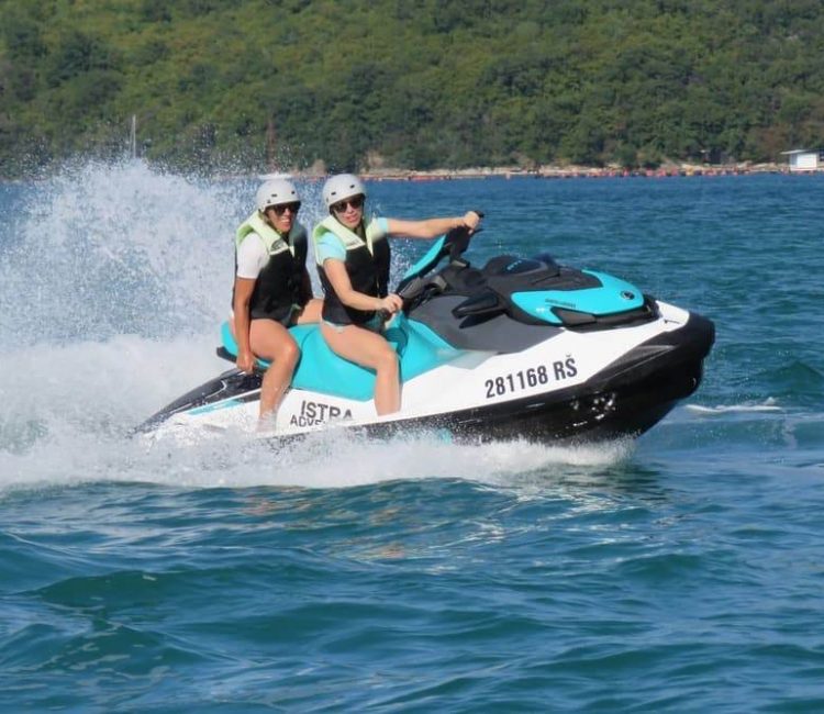 Premium quad safari tour (12)