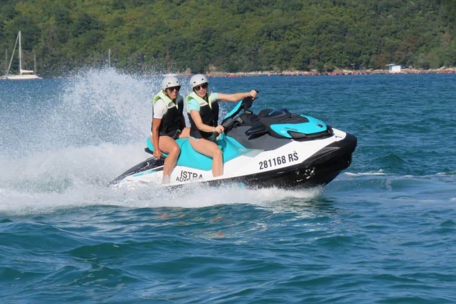 Premium quad safari tour (12)